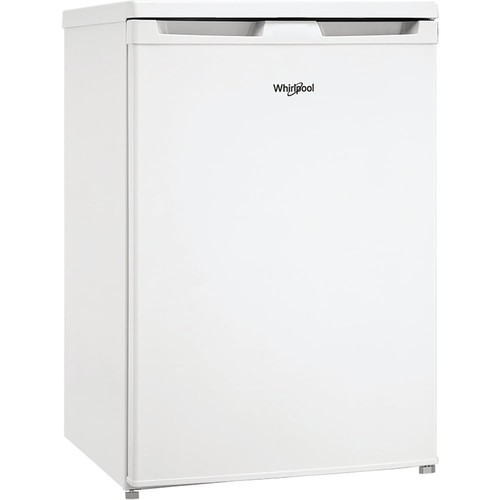 Whirlpool w55z1112w - whirlpool,