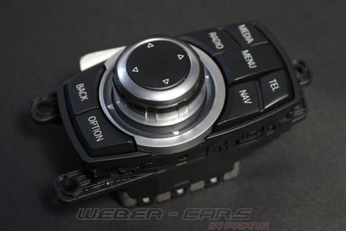 9286699 navi gps cic - 9286699,