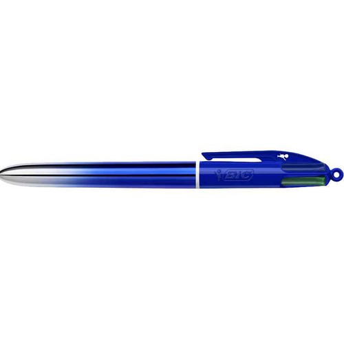 524091 bic stylo bille - bic, stylo-bille