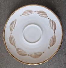 Sous tasse - soucoupe