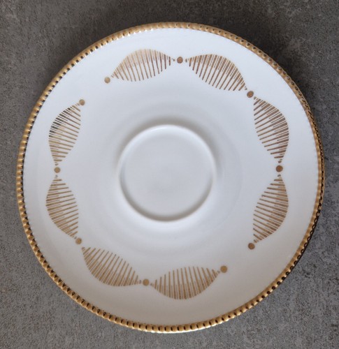 Sous tasse soucoupe - sous,