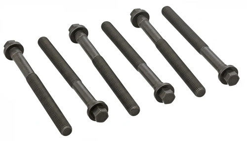 Kit boulons culasse - kit, de