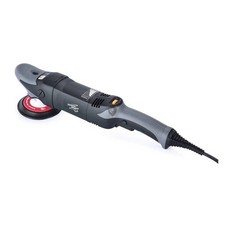 EP820 POLISSEUSE ROTATIVE