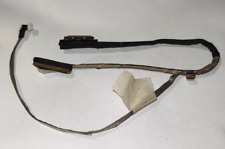 Nappe ecran originale - pour Acer Aspire one D255 