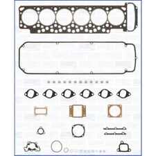 AJUSA Kit Joints Culasse Convient pour BMW 7er E23 745i