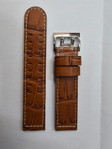 Hamilton bracelet montre - hamilton, en