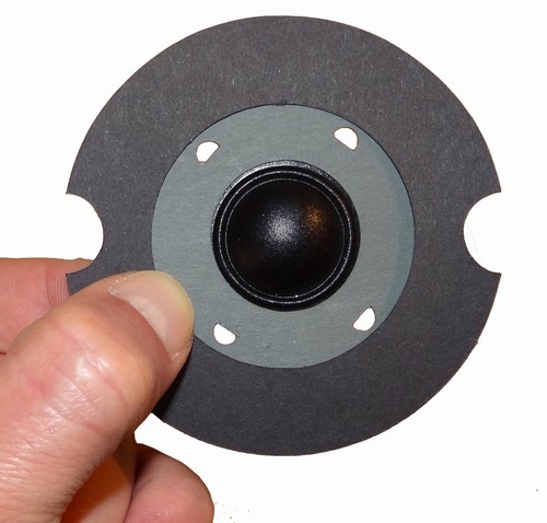 Replacement complet kit - replacement,