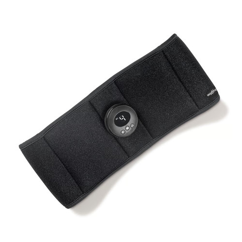 Maxxmee ceinture abdominale - maxxmee,
