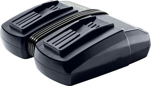 Chargeur rapide double tcl 6 - ,