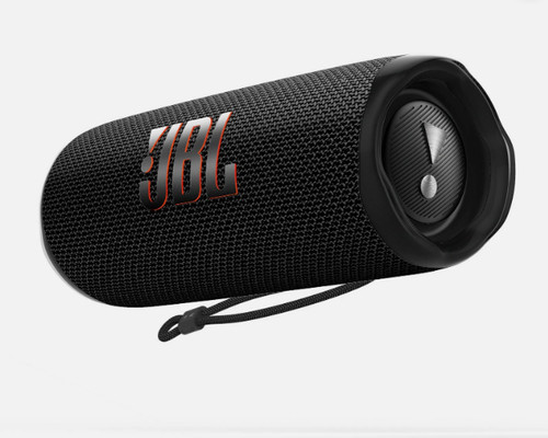 Black brand new - -black, jbl