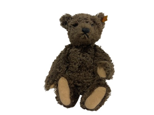 Steiff tier 000835 ours - 000835, en