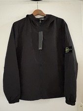 Kway Homme  Stone island  S neuf