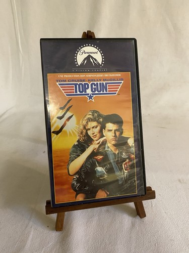 Top gun tom cruise kelly - -,