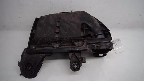 Boitier filtre air citroen - a,