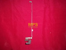 acer aspire 5735/5735z/5335