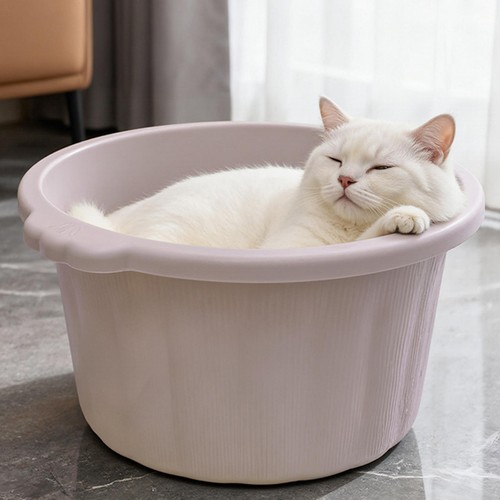 Baignoire balnéo pour - pour, les