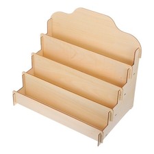  Présentoir De Carte