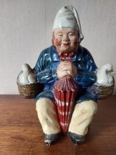 ANCIENNE TIRELIRE A CASSER