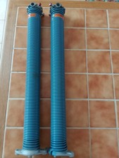 Ressorts de torsion pour