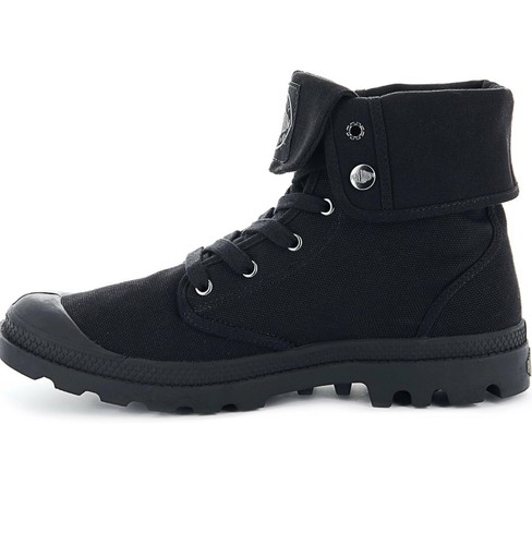 Palladium pampa baggy wax - pampa,