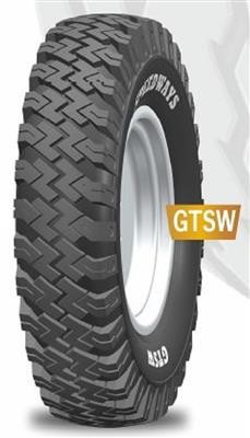 Pneus eté 16 speedways - d'eté, 7.50-16