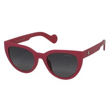 Moncler 72B Femme Sunglasses