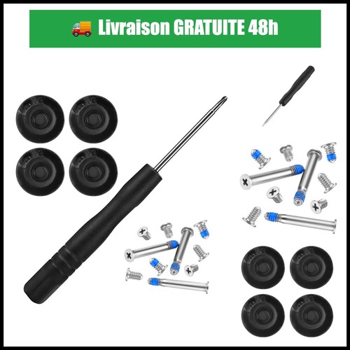 Patins caoutchouc pour - patins,