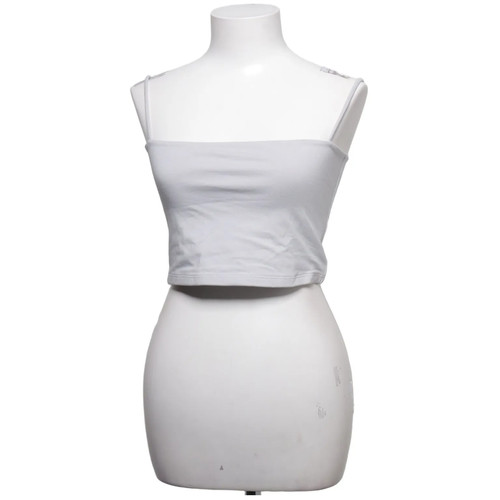 Lxa crop top taille m - crop, top,