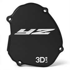 Carter Allumage Yamaha YZ 125 2005-2026 Personnalisé Protection Carter Motocross
