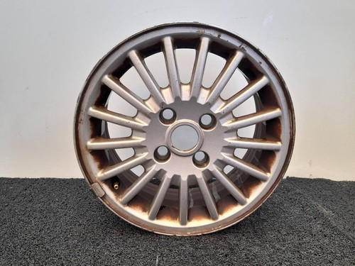 6jx15h2 jante 1602428 pour - jante,