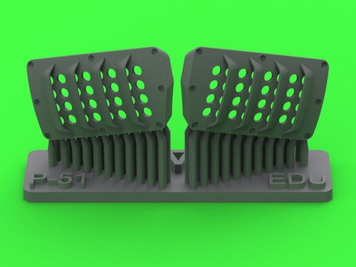 Mustang carburator cover - mustang,