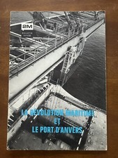 Compagnie Maritime Belge
