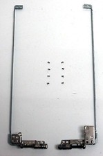 Compaq Presario C700 G7000