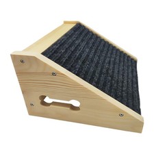 Ornement d'escalier pour