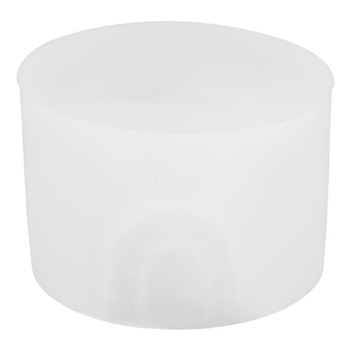 Moule gateau silicone moules - gateau,