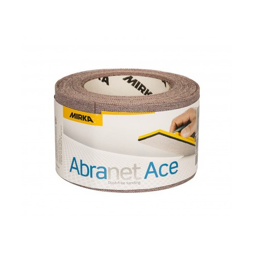 Mirka abranet ace - mirka,
