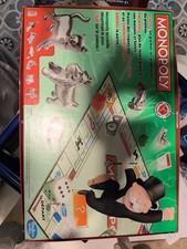 Jeux de société - Occasion -