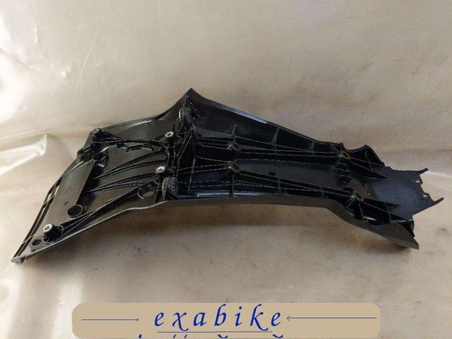 Garde boue arriere pour - arriere,
