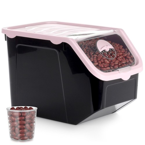 Boîte bac panier - boîte,