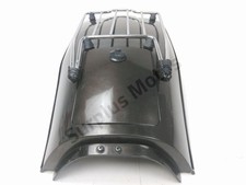 HABILLAGE DE RESERVOIR YAMAHA