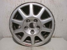 7M0601025F jante VOLKSWAGEN