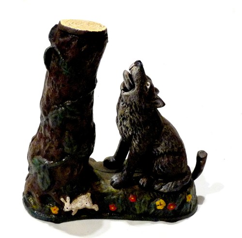 Art populaire objet - , de