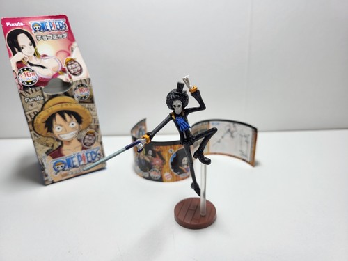 One piece mini - mini, figurine