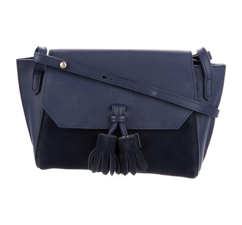 Longchamp penelope crossbody - penelope,
