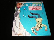 Tibet / A P Duchâteau : Ric