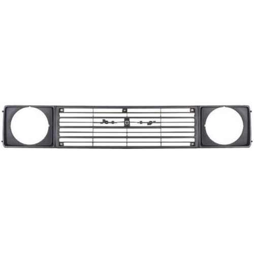 Grille avant pour - grille, suzuki