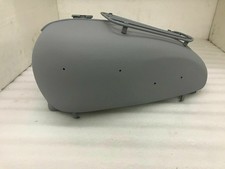 Pour Triumph T120 TR6 Duplex