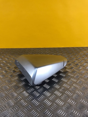 Capot selle pour honda vfr - capot,