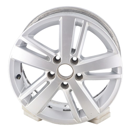 Jante aluminium 5k0601025ah8z8 - jante,