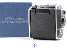 COMME NEUF dans sa boîte]